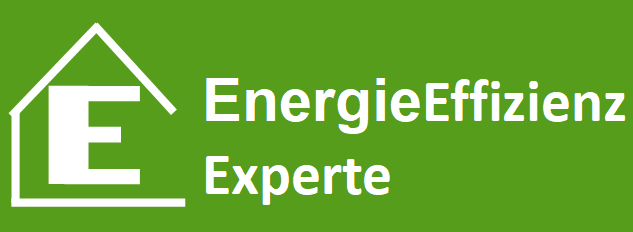 EnergieeffizienzExperte 