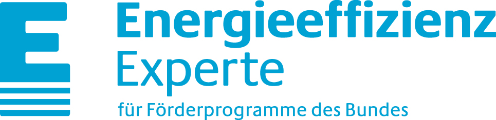EnergieEffizienzExperte für Förderprogramme des Bundes