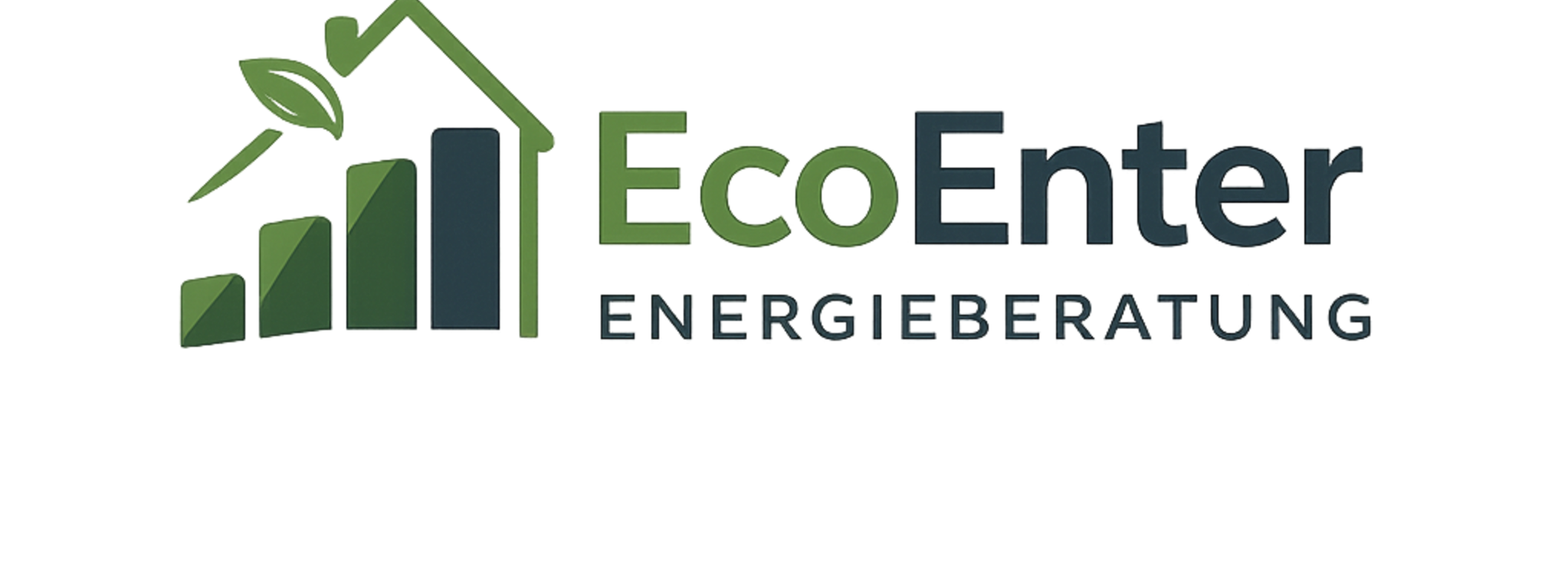 EnergieeffizienzExperte